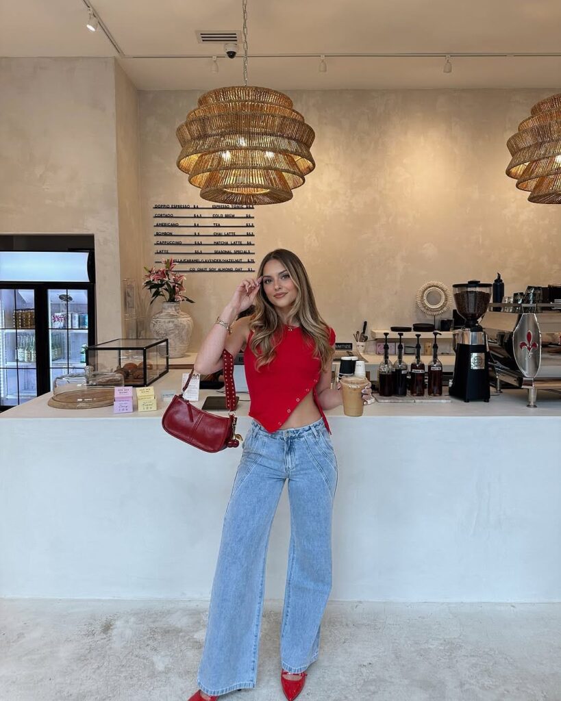 Easter Outfits For Women