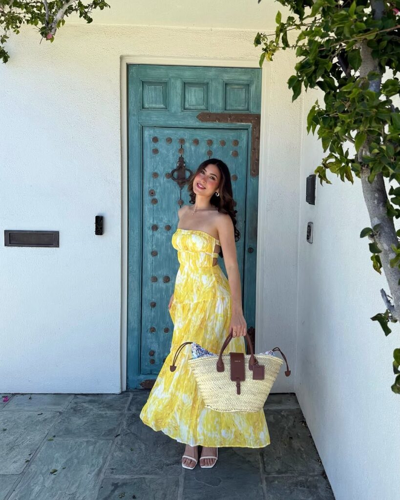 Easter Outfits For Women