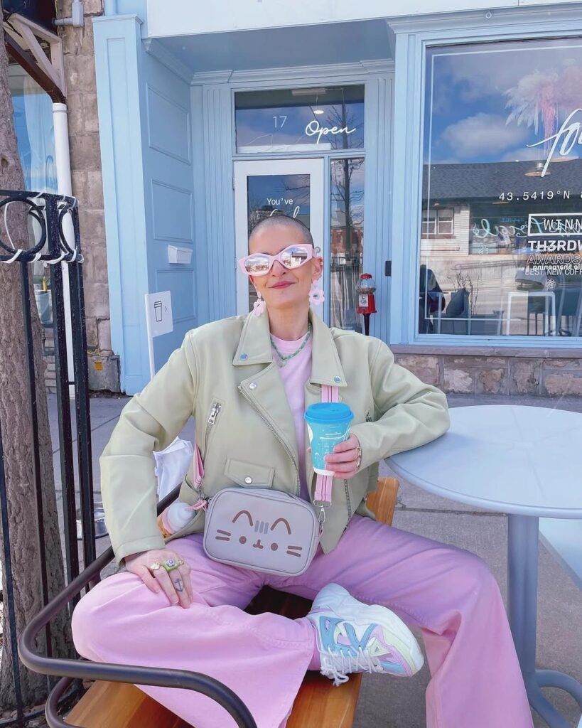 Easter Outfits For Women