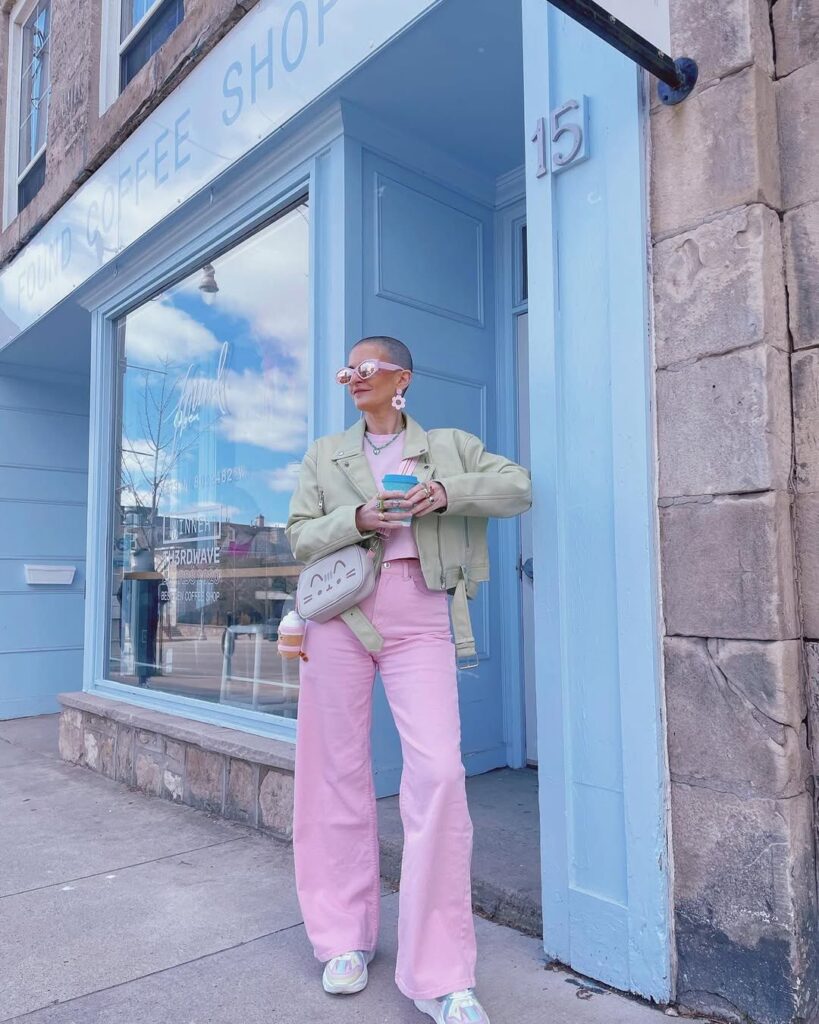 Easter Outfits For Women