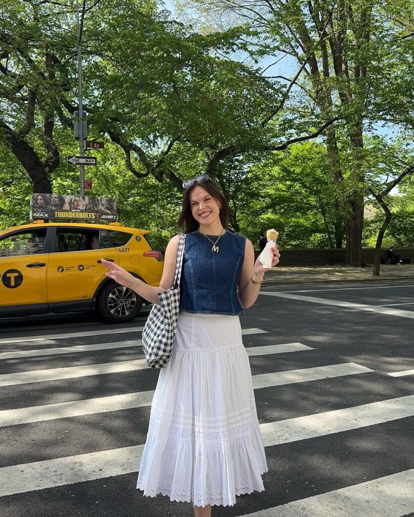 Easter Outfits For Women