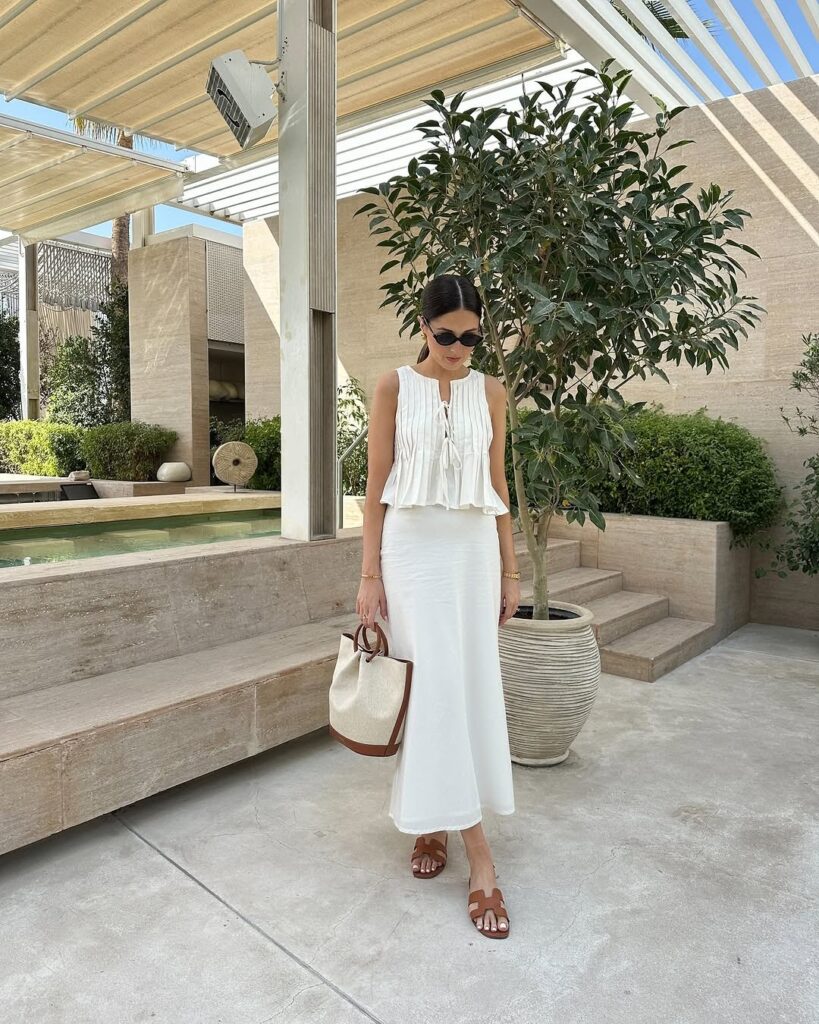 Easter Outfits For Women