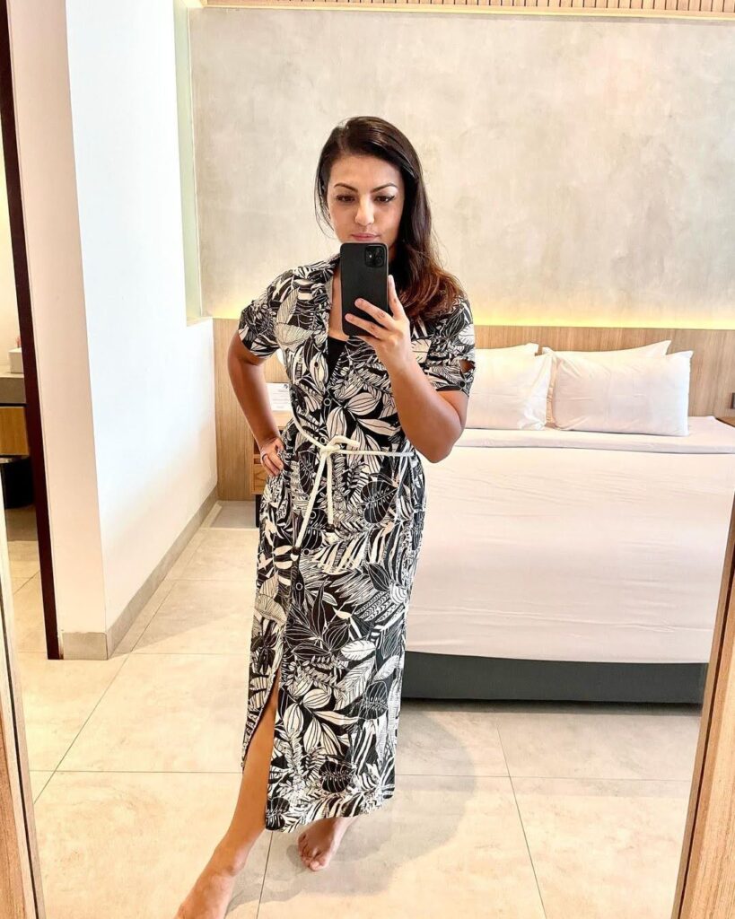 Easter Outfits For Women