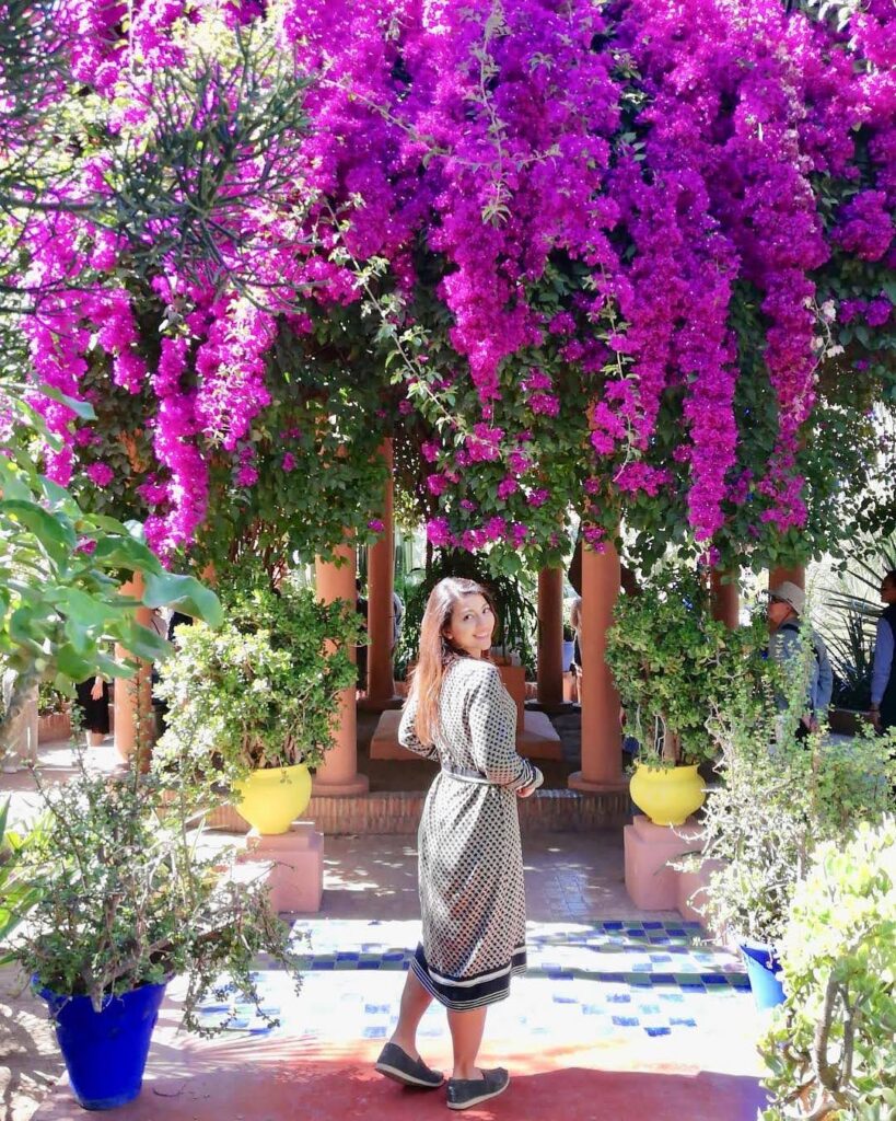 Santorini Greece Outfits